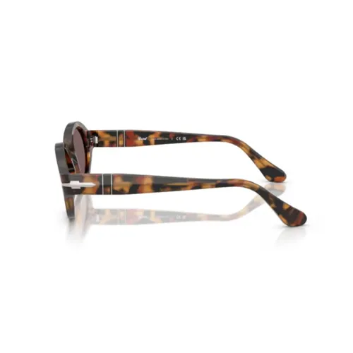 Accessories > Sunglasses - - Persol - Modalova
