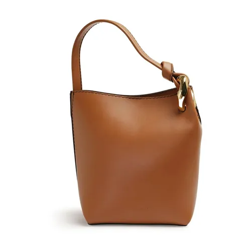 Bags > Handbags - - JW Anderson - Modalova
