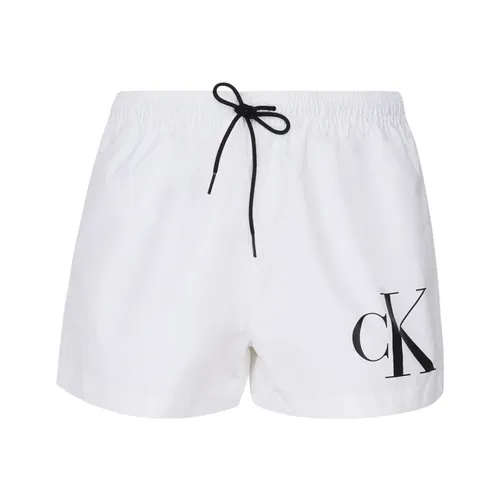Swimwear > Beachwear - - Calvin Klein - Modalova