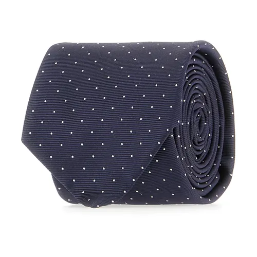 Accessories > Ties - - Paul Smith - Modalova