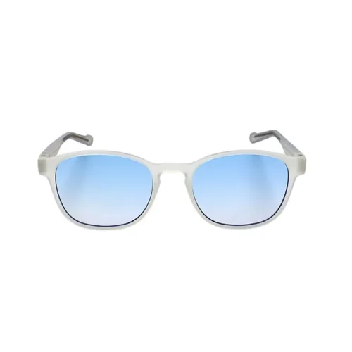 Accessories > Sunglasses - - Adidas - Modalova