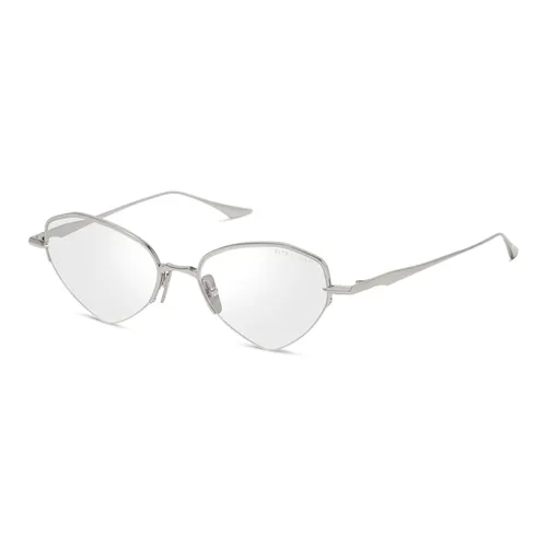 Accessories > Glasses - - Dita - Modalova