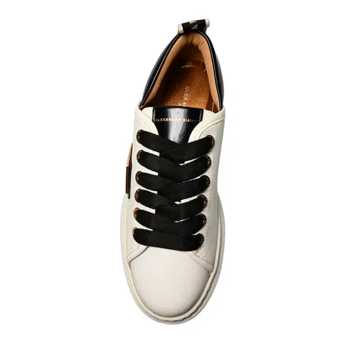 Shoes > Sneakers - - Alexander Smith - Modalova