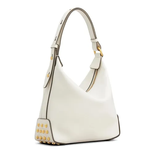 Bags > Shoulder Bags - - Tod's - Modalova