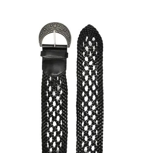 Accessories > Belts - - Ba&Sh - Modalova