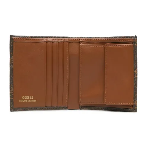 Accessories > Wallets & Cardholders - - Guess - Modalova