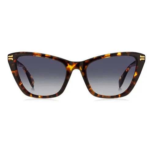 Accessories > Sunglasses - - Marc Jacobs - Modalova