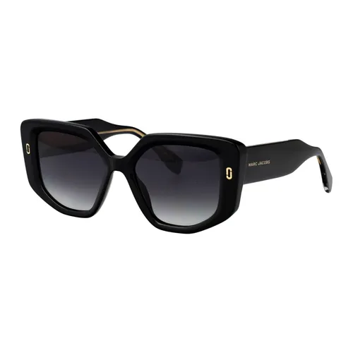 Accessories > Sunglasses - - Marc Jacobs - Modalova