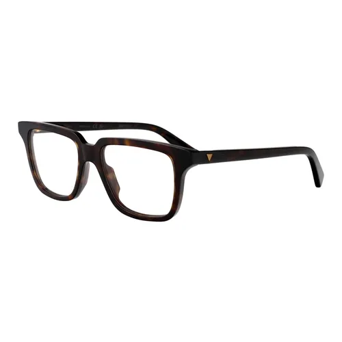 Accessories > Glasses - - Bottega Veneta - Modalova