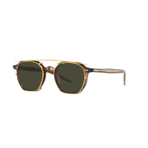 Accessories > Sunglasses - - Oliver Peoples - Modalova