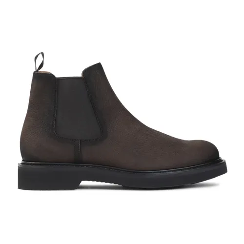 Shoes > Boots > Chelsea Boots - - Church's - Modalova