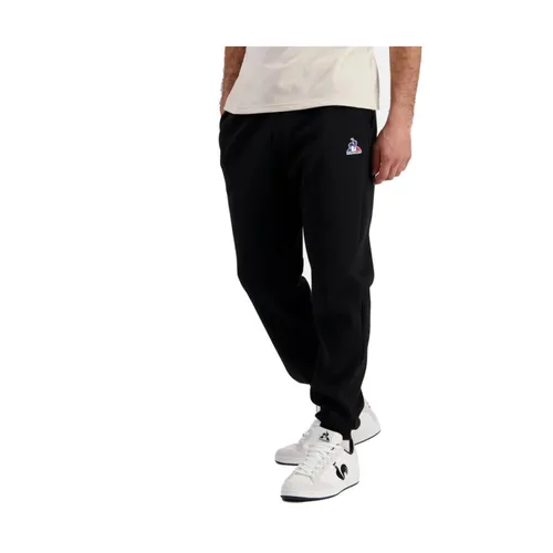 Trousers > Sweatpants - - le coq sportif - Modalova