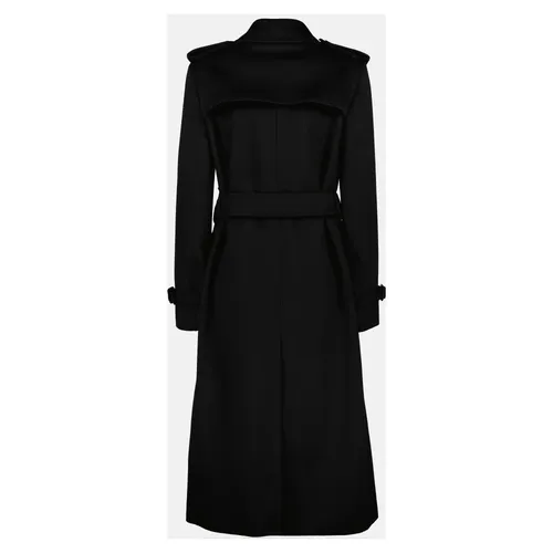 Coats > Trench Coats - - Burberry - Modalova