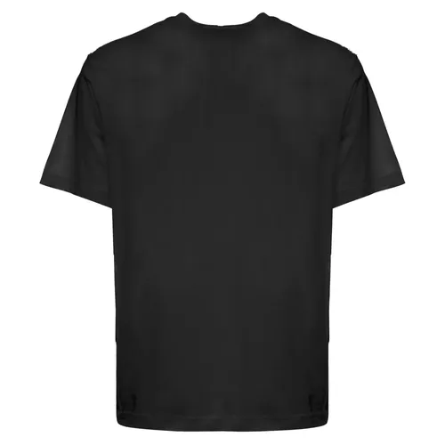 Tops > T-Shirts - - Roberto Cavalli - Modalova