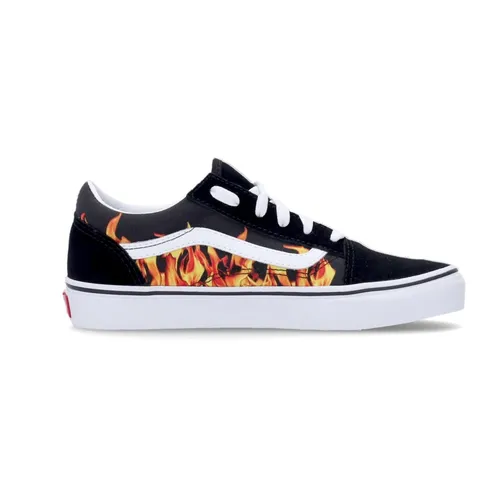 Shoes > Sneakers - - Vans - Modalova