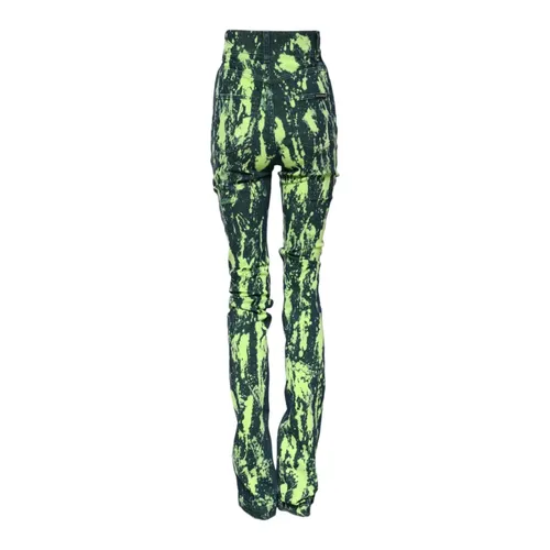 Jeans > Slim-fit Jeans - - Dolce & Gabbana - Modalova