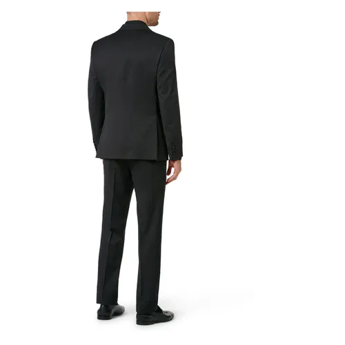 Jackets > Blazers - - Billionaire - Modalova