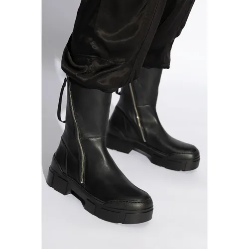Shoes > Boots > Ankle Boots - - Vic Matié - Modalova