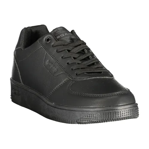 GAS - Shoes > Sneakers - Black - GAS - Modalova