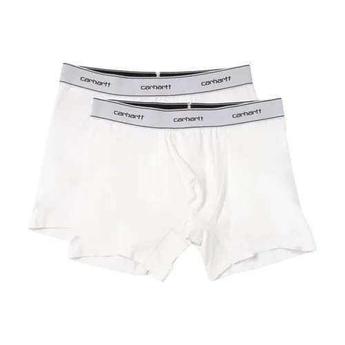 Underwear > Bottoms - - Carhartt Wip - Modalova