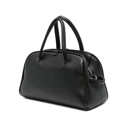 Bags > Handbags - - Jacquemus - Modalova