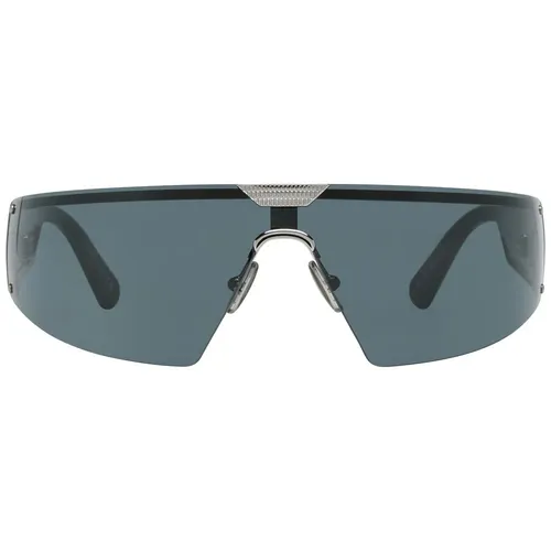 Accessories > Sunglasses - - Roberto Cavalli - Modalova
