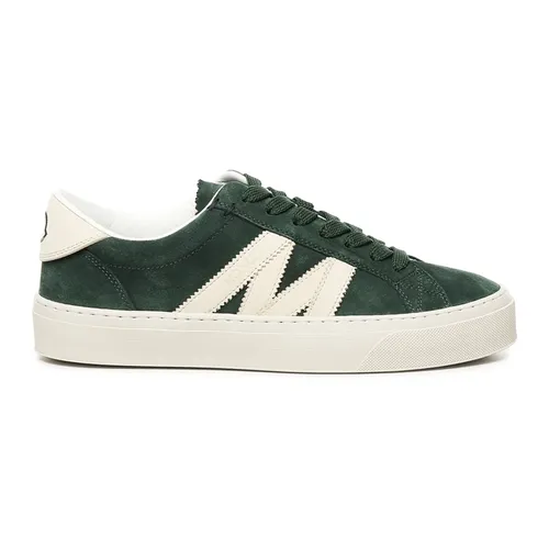 Shoes > Sneakers - - Moncler - Modalova