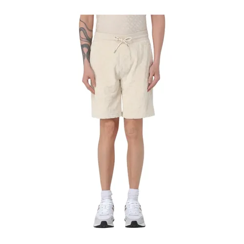 Shorts > Casual Shorts - - Hugo - Modalova