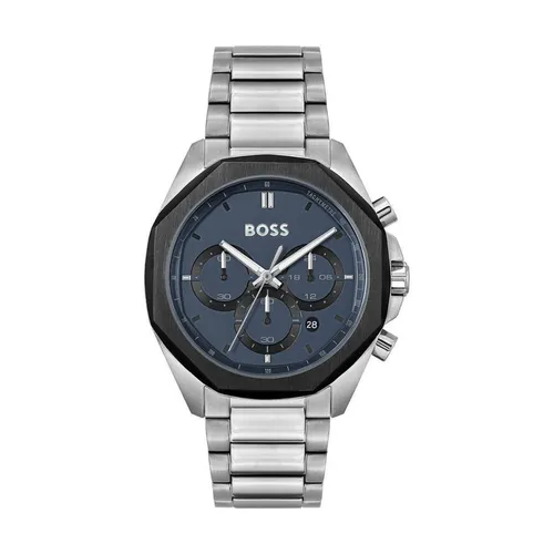 Accessories > Watches - - Hugo - Modalova