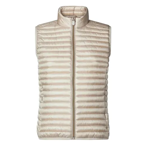 Jackets > Vests - - Save The Duck - Modalova