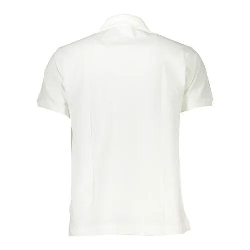 Tops > Polo Shirts - - Lacoste - Modalova