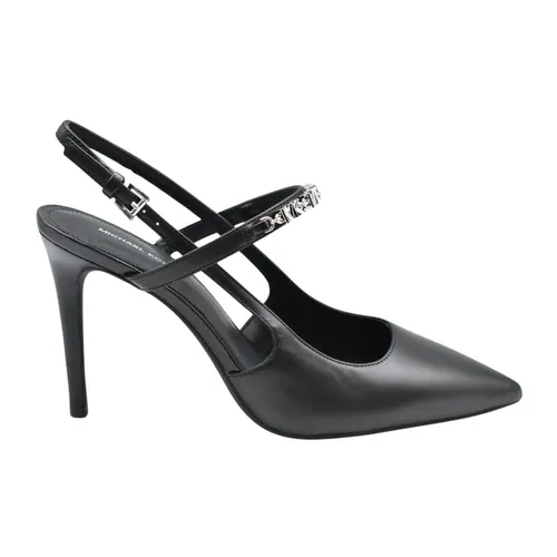 Shoes > Heels > Pumps - - Michael Kors - Modalova