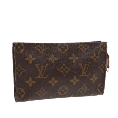 Pre-owned > Pre-owned Bags - - Louis Vuitton Vintage - Modalova