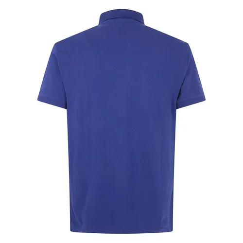 Tops > Polo Shirts - - Polo Ralph Lauren - Modalova