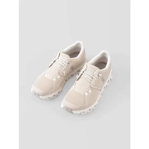 Shoes > Sneakers - - On Running - Modalova