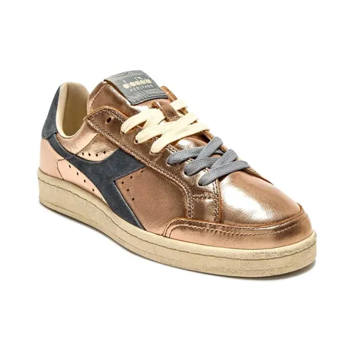 Shoes > Sneakers - - Diadora - Modalova