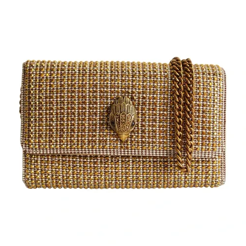 Bags > Cross Body Bags - - Kurt Geiger - Modalova