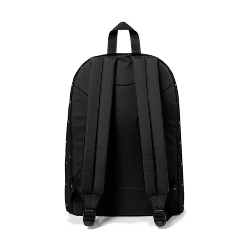 Bags > Backpacks - - Eastpak - Modalova