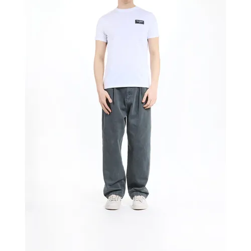 Tops > T-Shirts - - Karl Lagerfeld - Modalova
