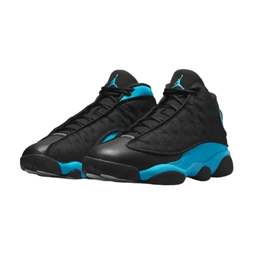 Shoes > Sneakers - - Jordan - Modalova