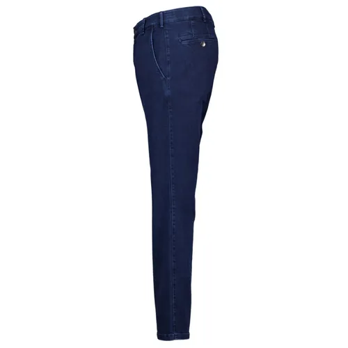 Jeans > Slim-fit Jeans - - Meyer - Modalova