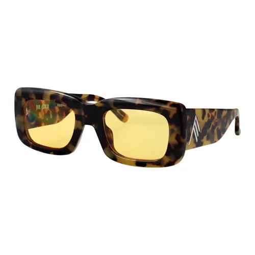Accessories > Sunglasses - - The Attico - Modalova