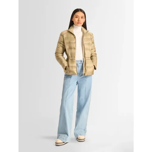 Jackets > Down Jackets - - Fusalp - Modalova