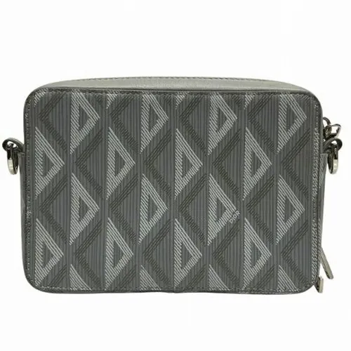 Pre-owned > Pre-owned Bags > Pre-owned Cross Body Bags - - Dior Vintage - Modalova