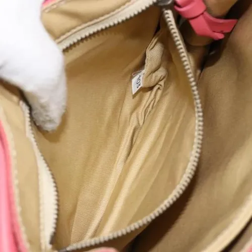 Pre-owned > Pre-owned Bags > Pre-owned Shoulder Bags - - Miu Miu Pre-owned - Modalova