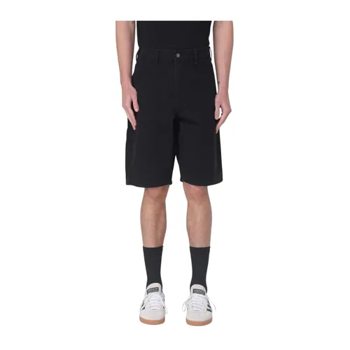 Shorts > Casual Shorts - - Dickies - Modalova