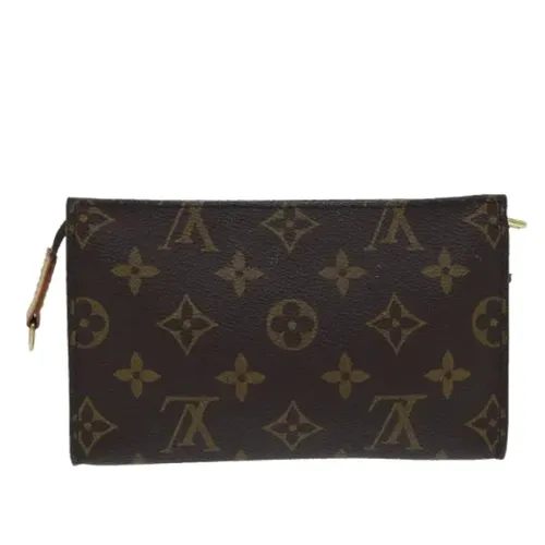 Pre-owned > Pre-owned Bags - - Louis Vuitton Vintage - Modalova