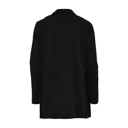 Jackets > Blazers - - Jacqueline de Yong - Modalova