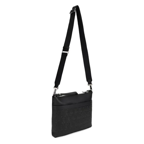 Bags > Messenger Bags - - Ferragamo - Modalova
