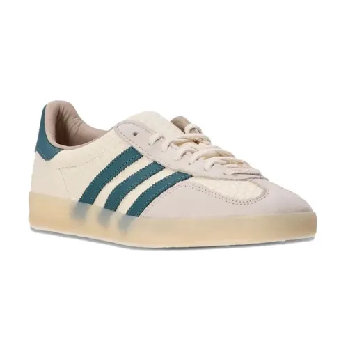 Shoes > Sneakers - - Adidas Originals - Modalova